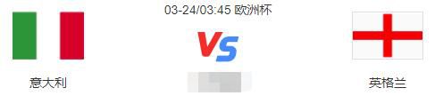 谁给他们钱，谁就是他们的老爷，只要钱给的多，让他们亲手杀了他们自己的亲人，他们也干得出来。